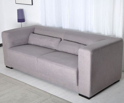 Entretenir un canapé, nos conseils