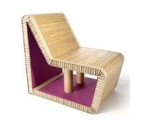 L'éco-design : plus qu'une mode, un mode de vie