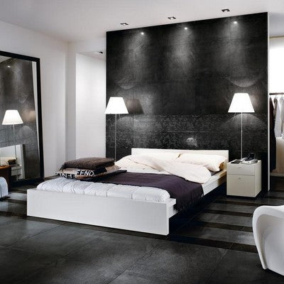 Idée peinture pour la chambre : adulte, ado et enfant