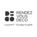 Rendez-Vous Déco