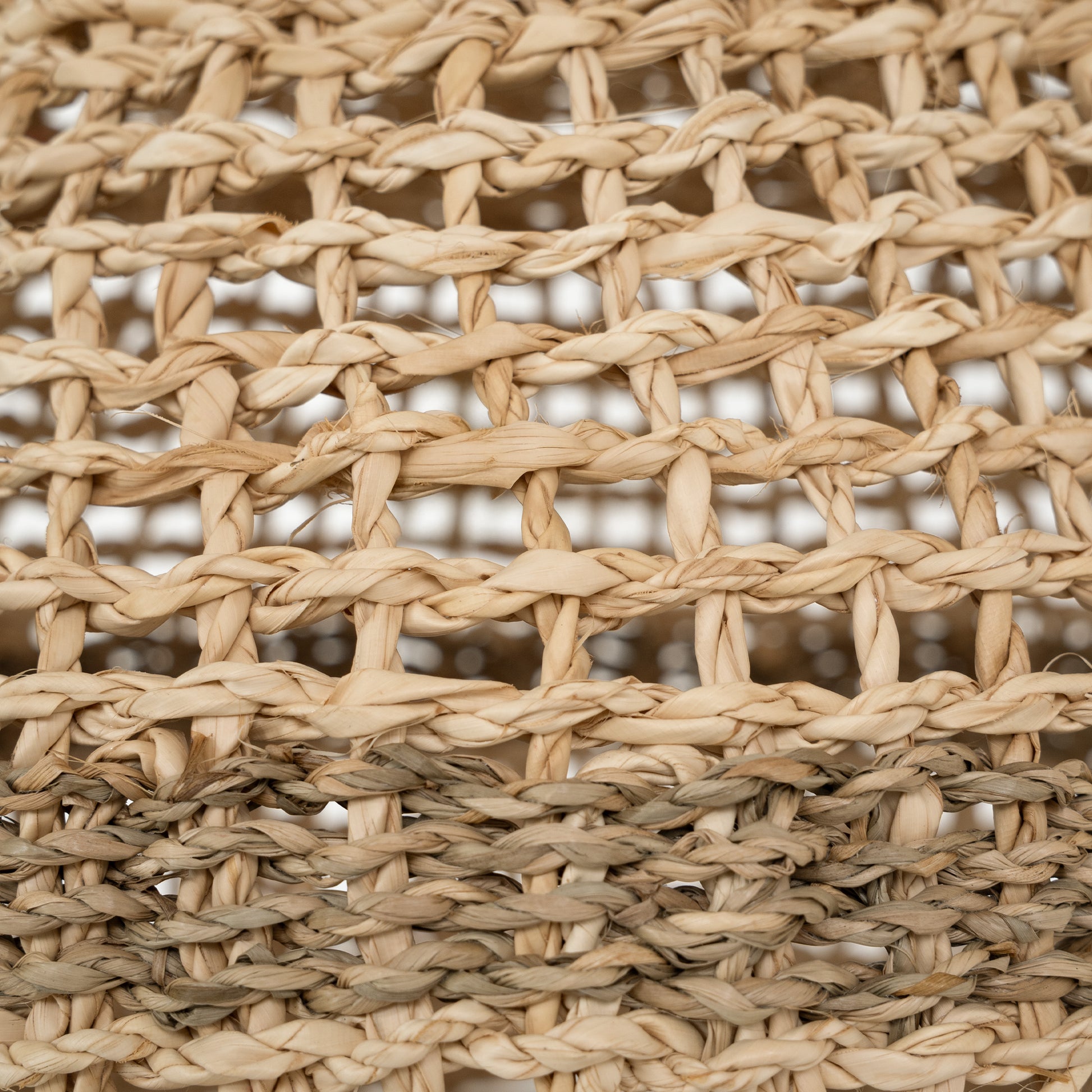 abat_jour_naturel_biga_tressage_boheme