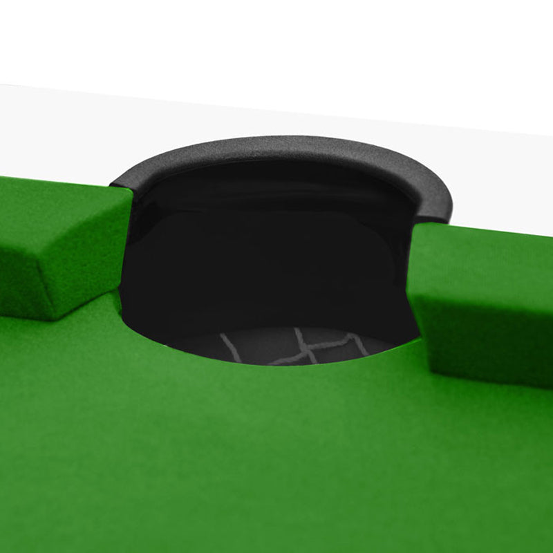 achat billard table design pratique jeux