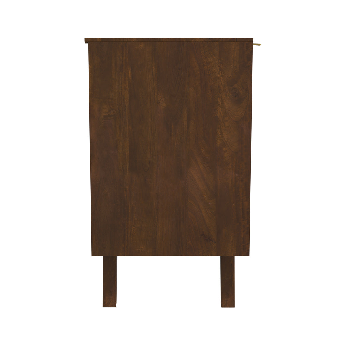 achat buffet taiko 3 portes