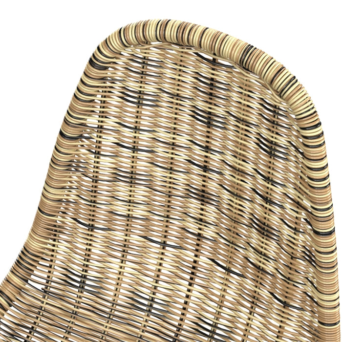 achat chaise de bar design interieur exterieur