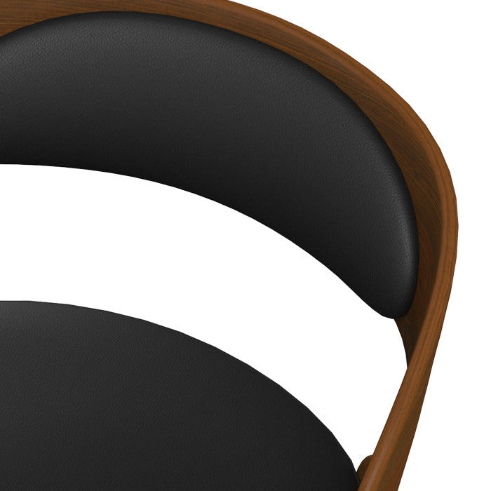 achat chaise de bureau relevable