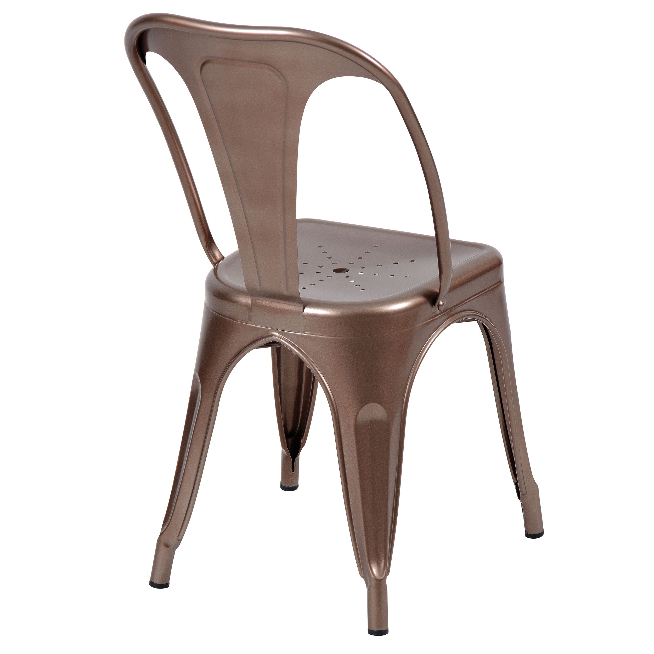 achat chaises confortable deco