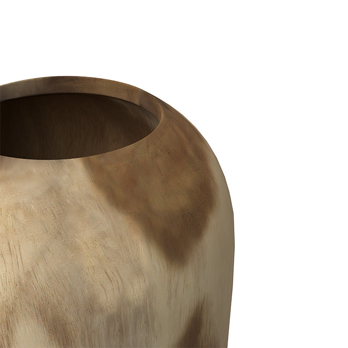 achat d un vase makkar