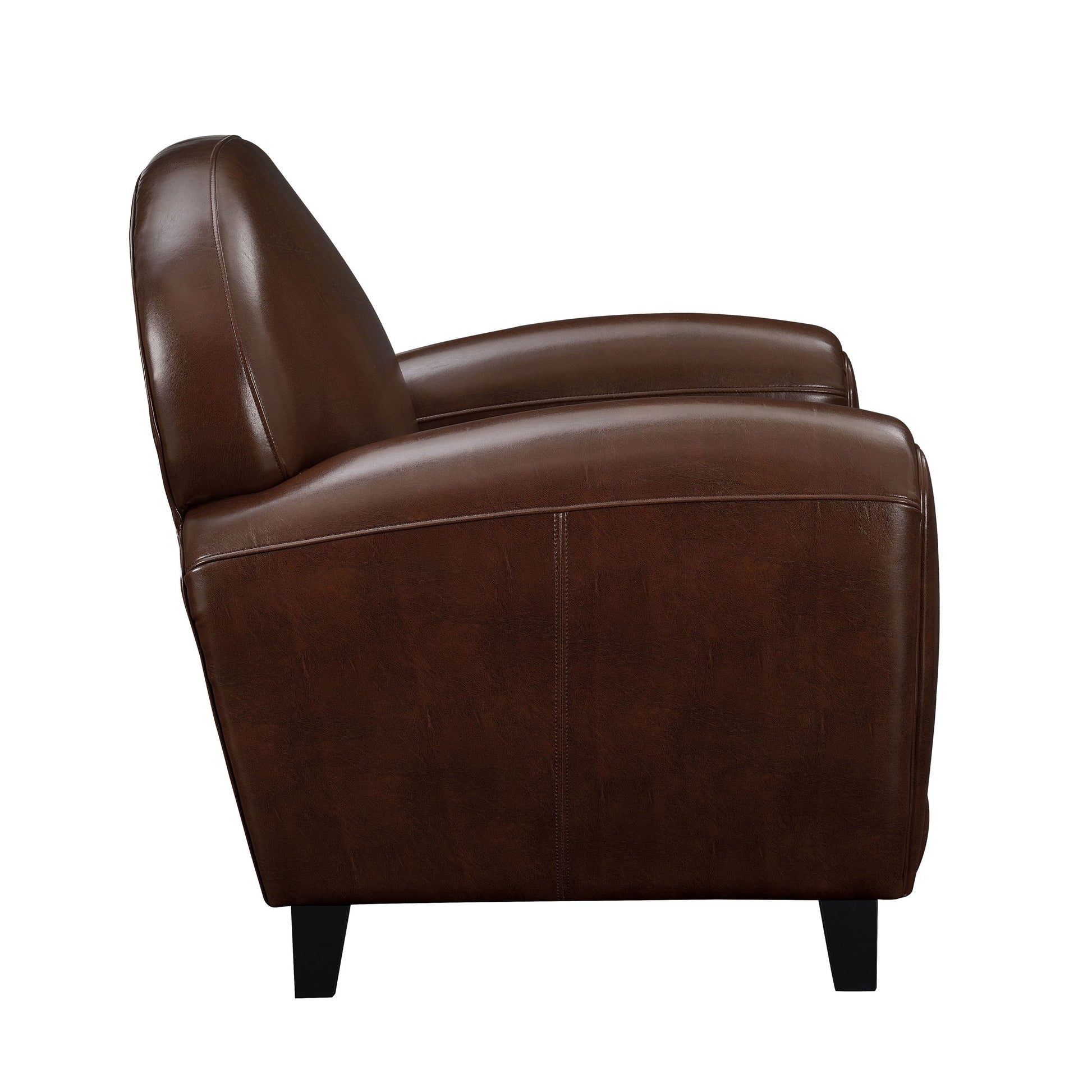 achat fauteuil club confortable cuir