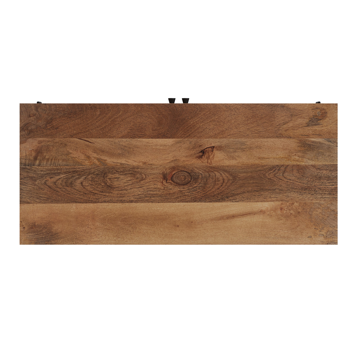 achat petit buffet en bois ajoure jaya