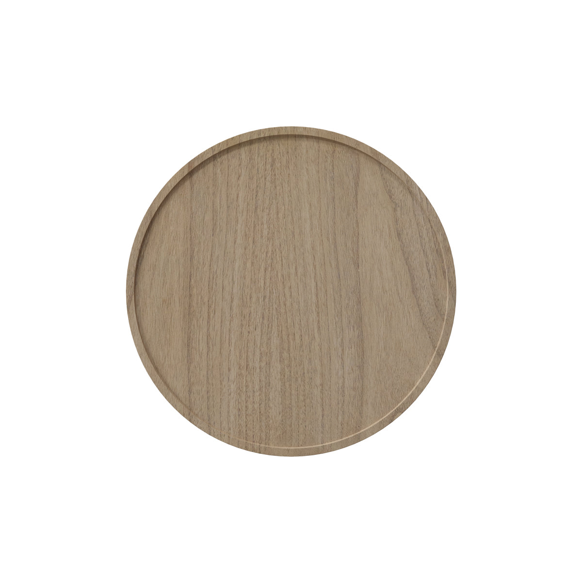 achat table basse ronde bois massif