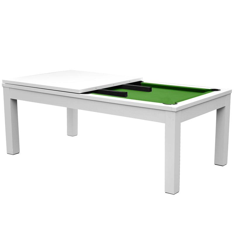 acheter billard table design pratique jeux