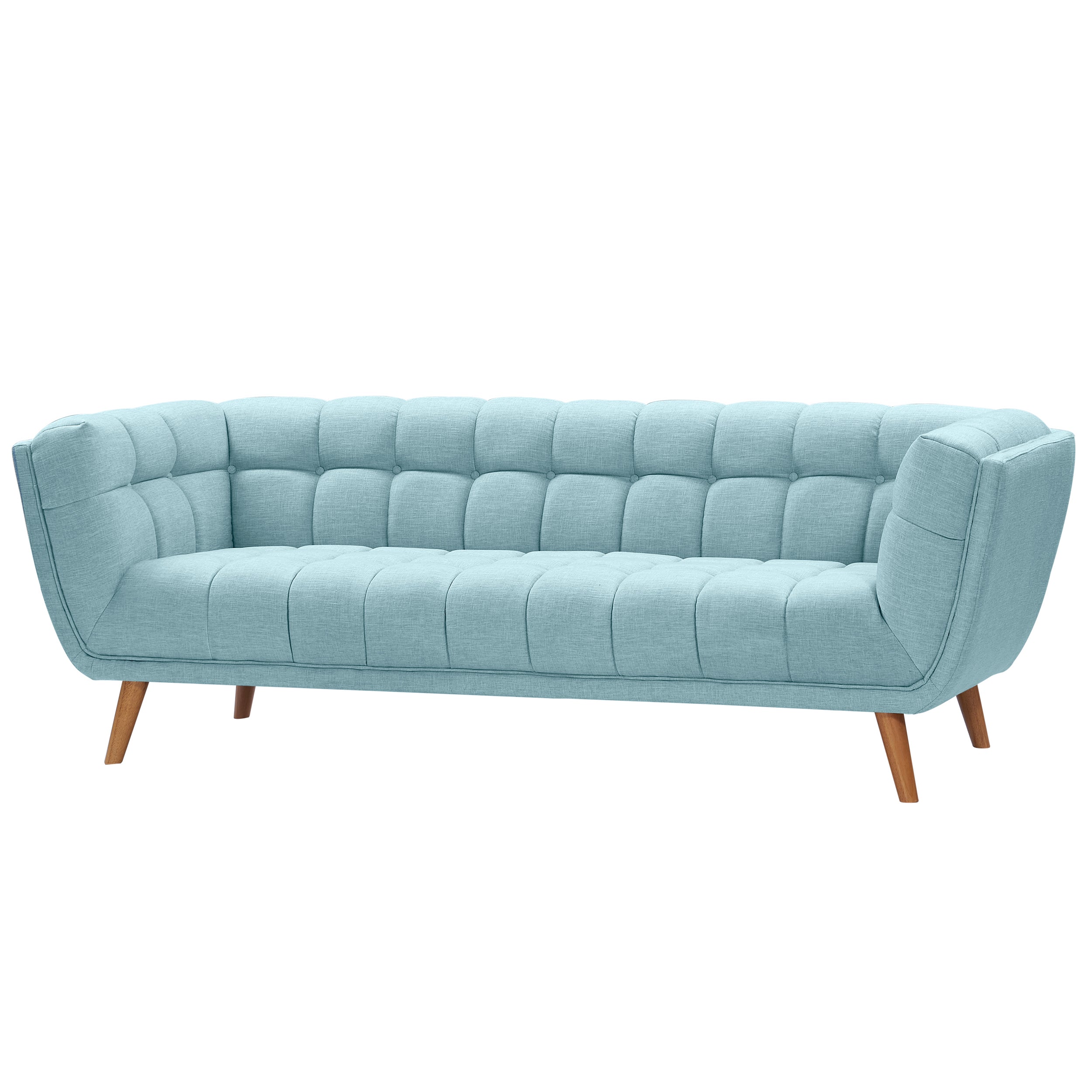 acheter canape design 3 personnes