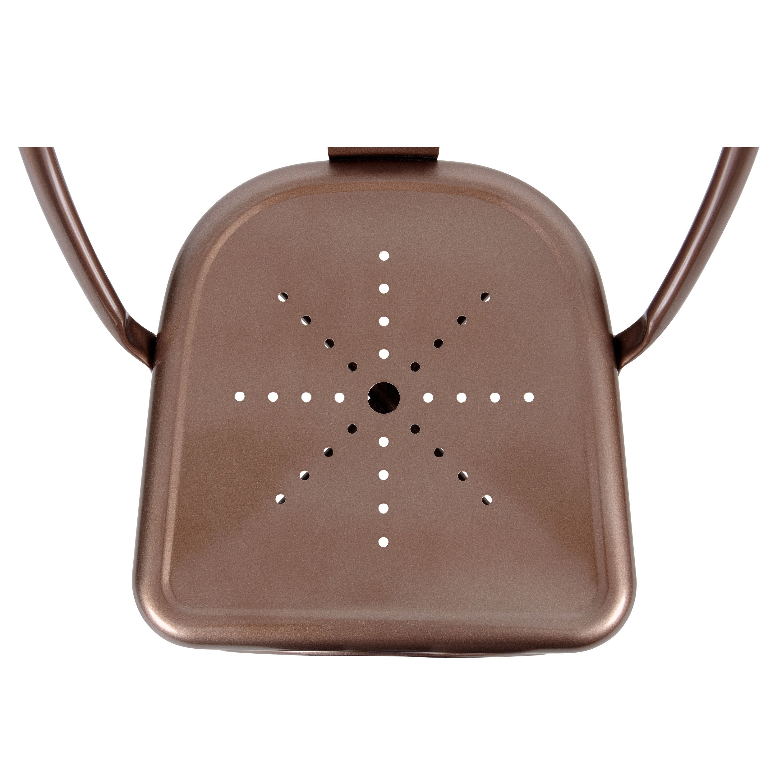 acheter chaise confortable deco