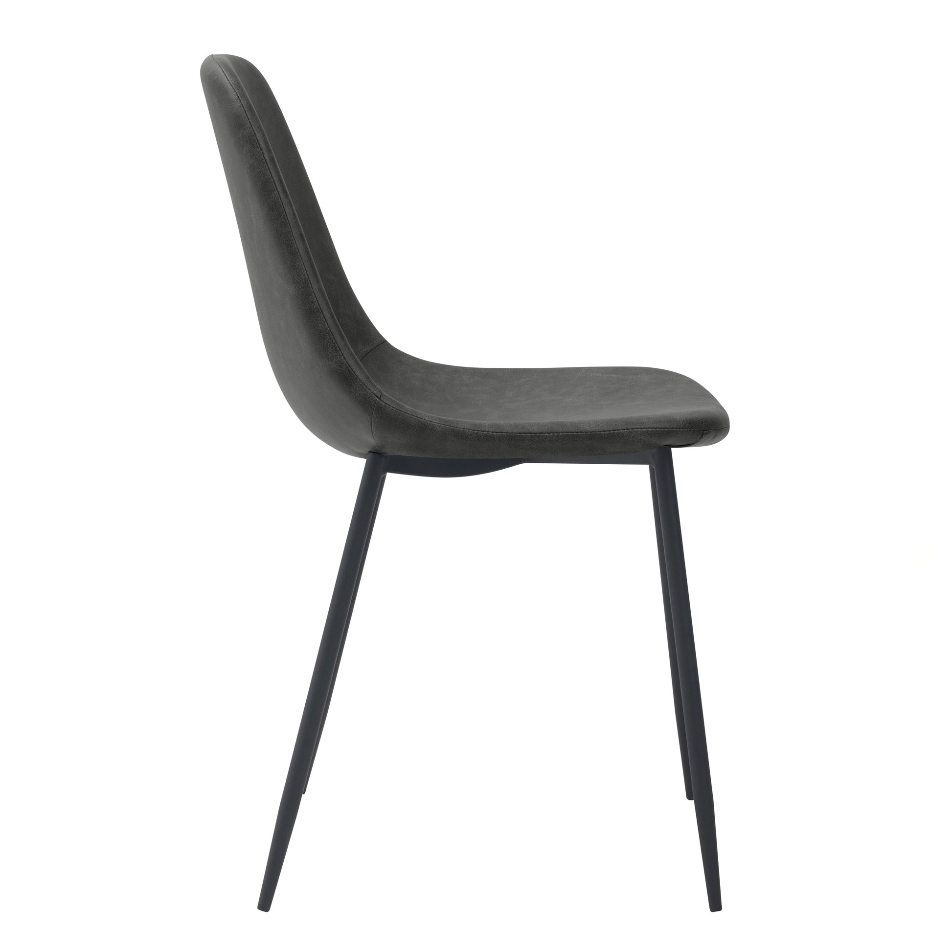 acheter chaise confortable vintage simili