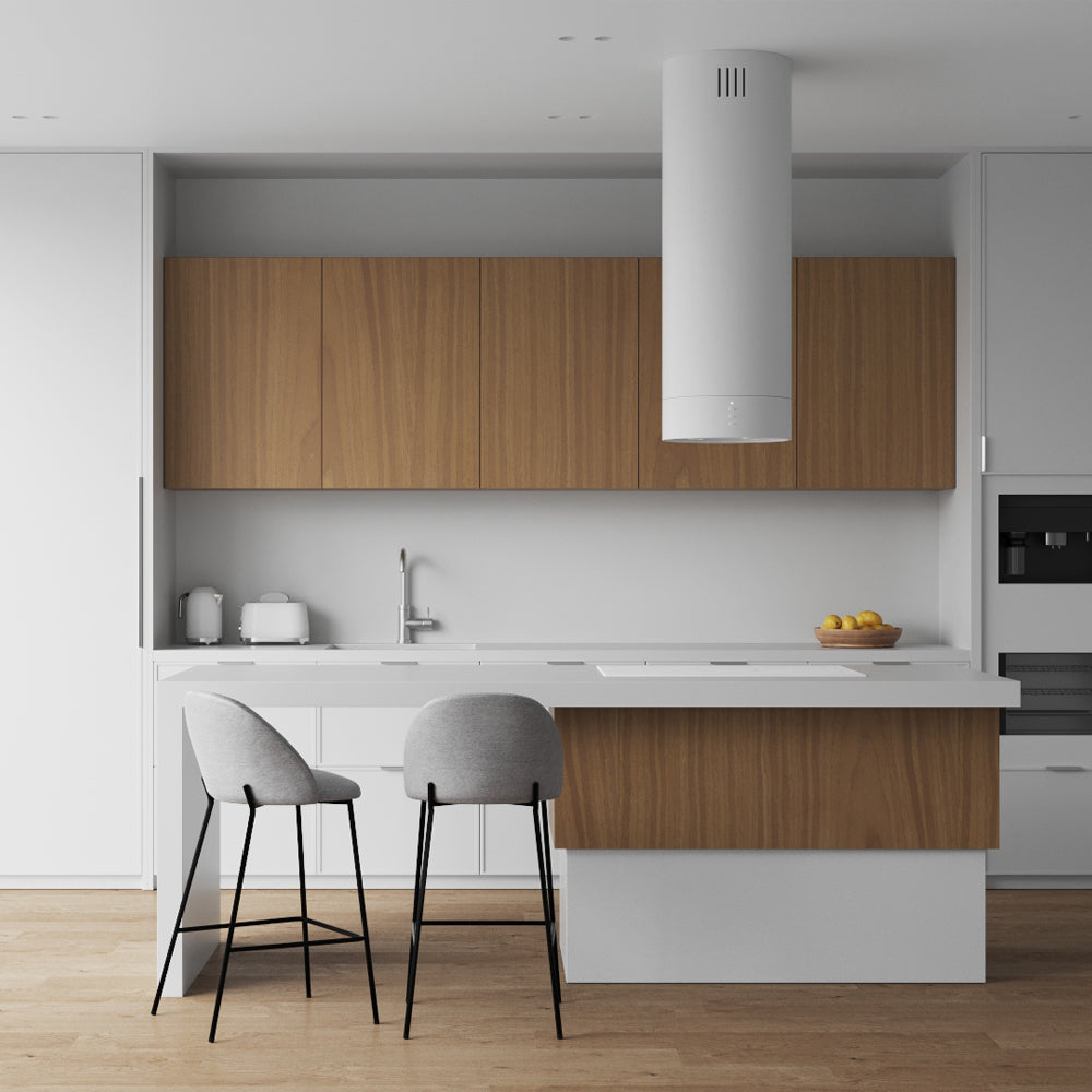 acheter chaise de bar en tissu 66 cm