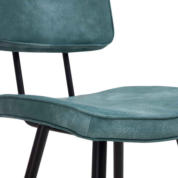 acheter chaise de bar lot de 2