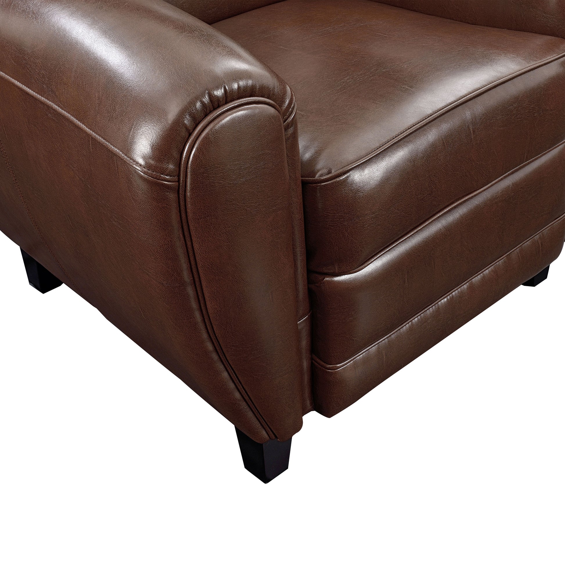 acheter fauteuil club confortable cuir