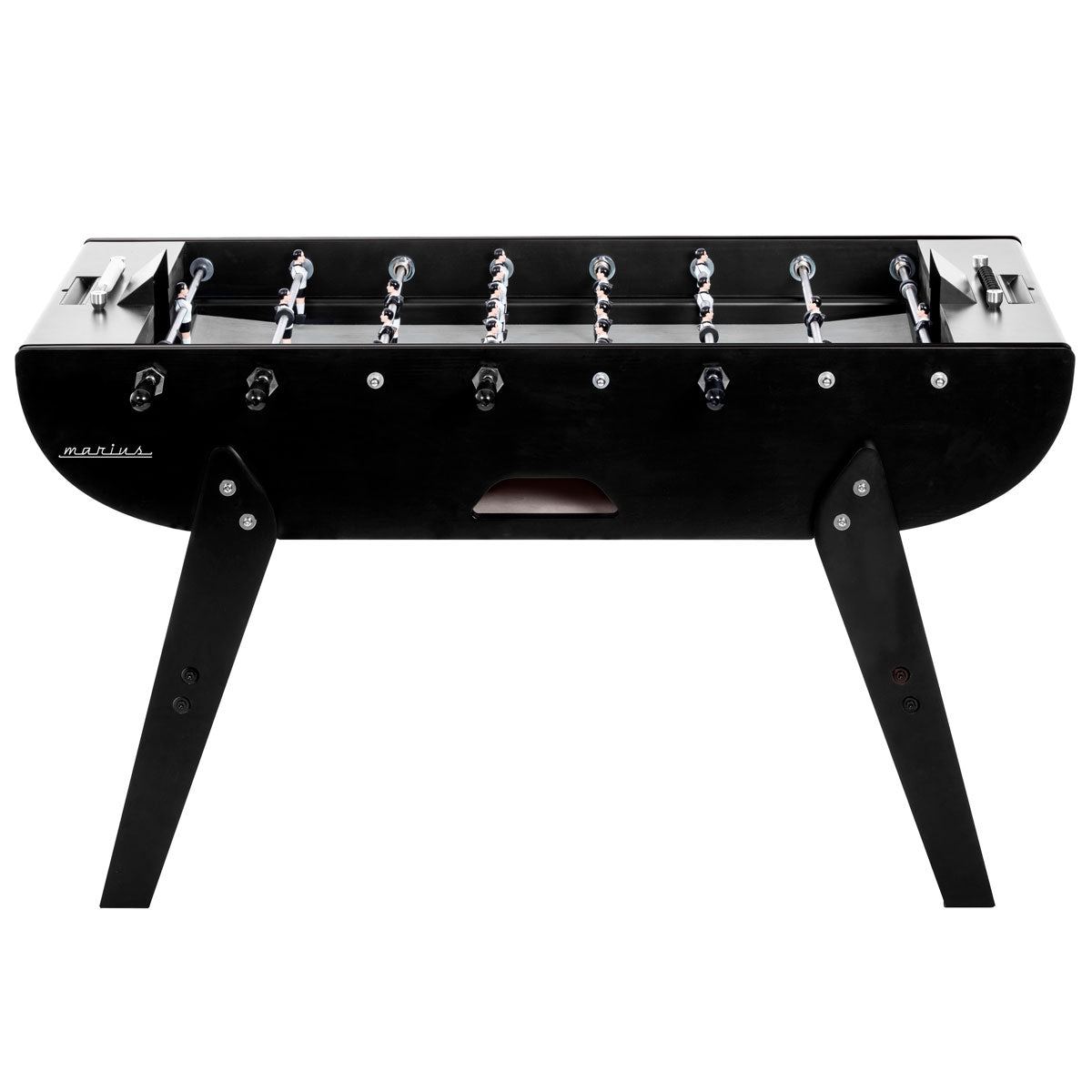 acheter nouveau baby foot marius