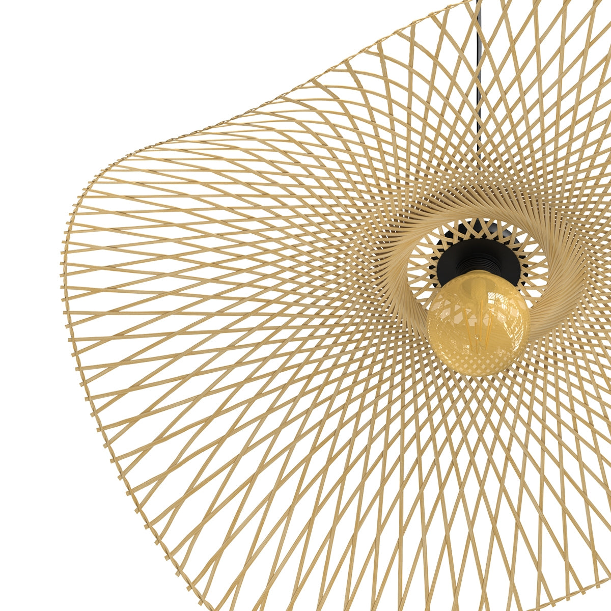 acheter suspension boheme difforme