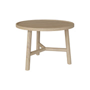 acheter table basse en bois mindi