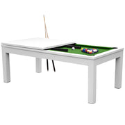 acheter table de billard table de repas