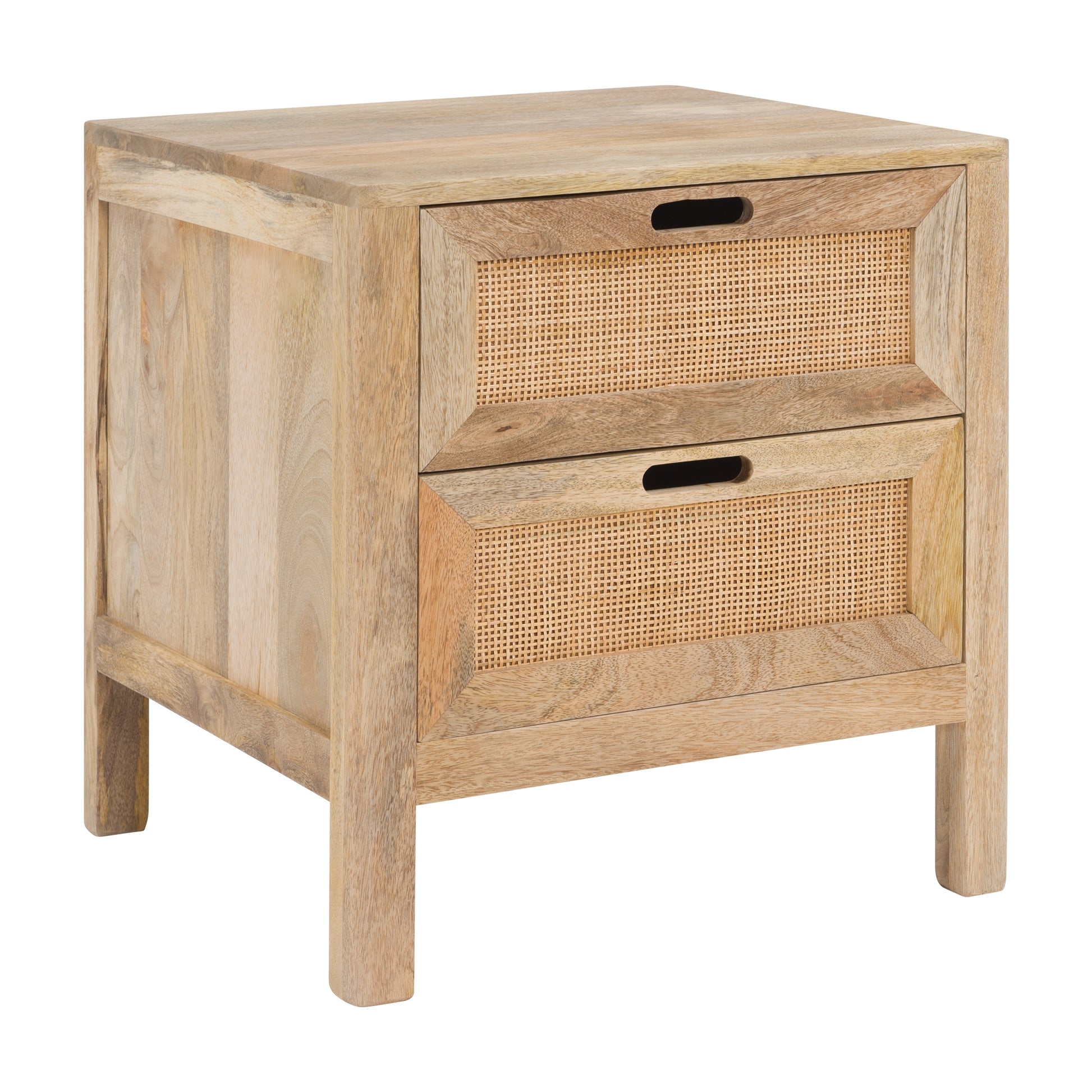 acheter table de chevet pratique rangement