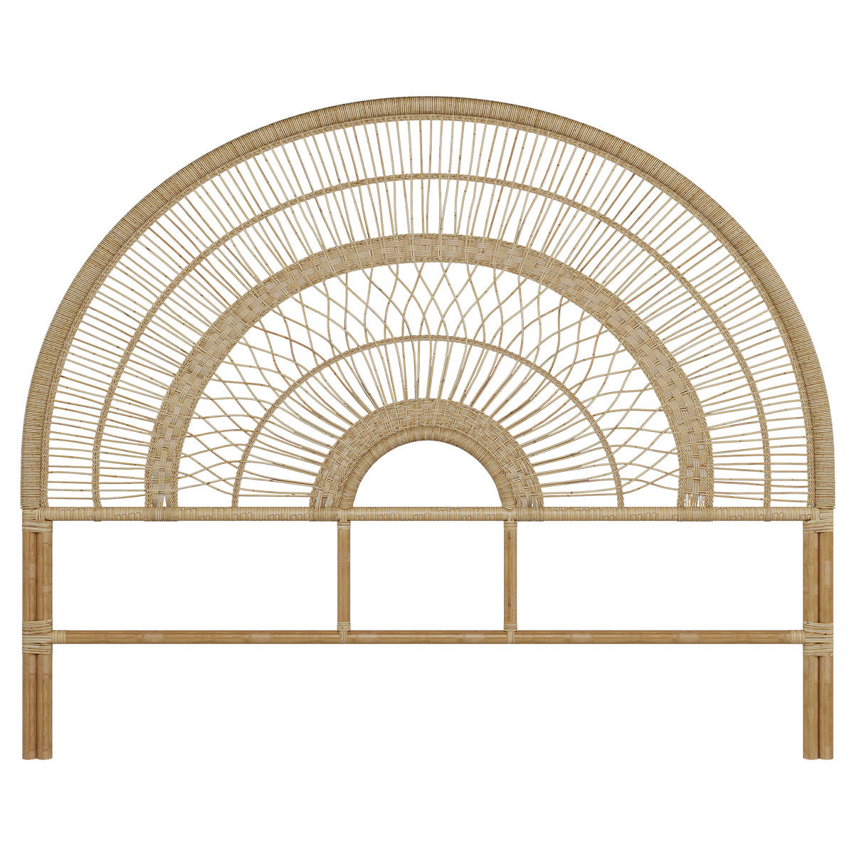 acheter tete de lit asteria 140 cm