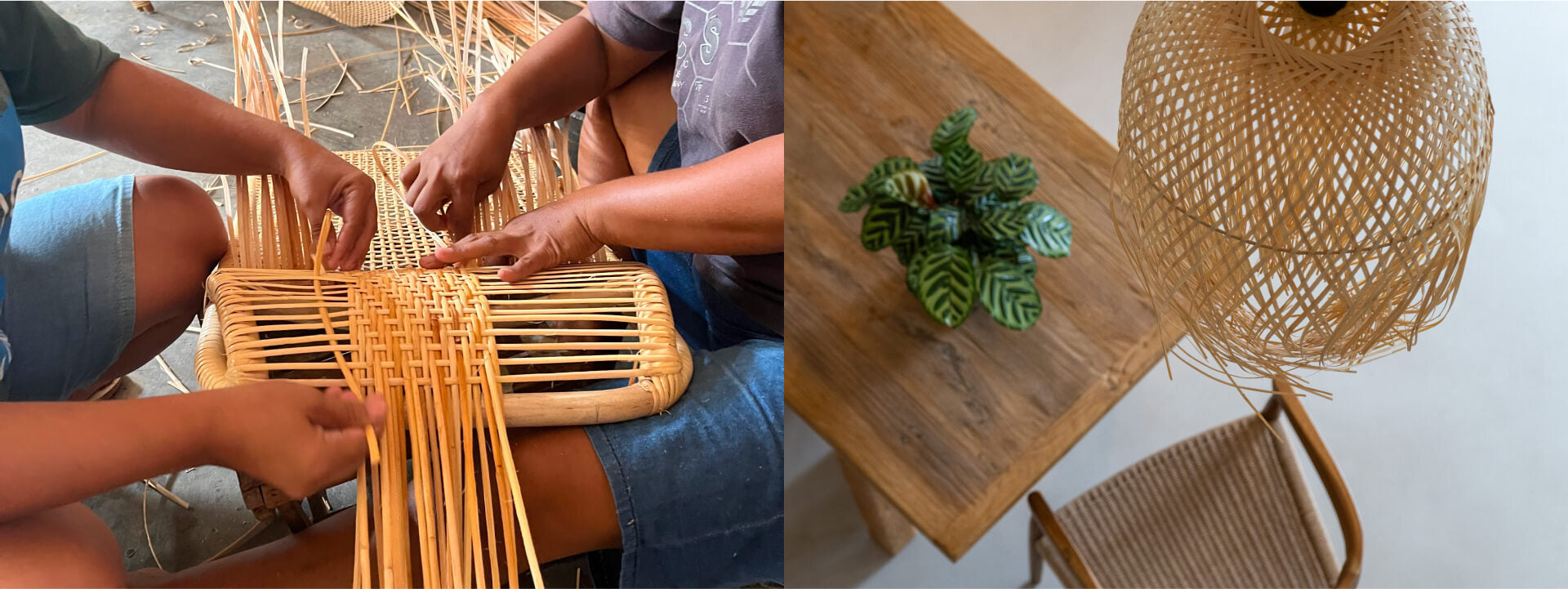 beaux et bien faits confiance