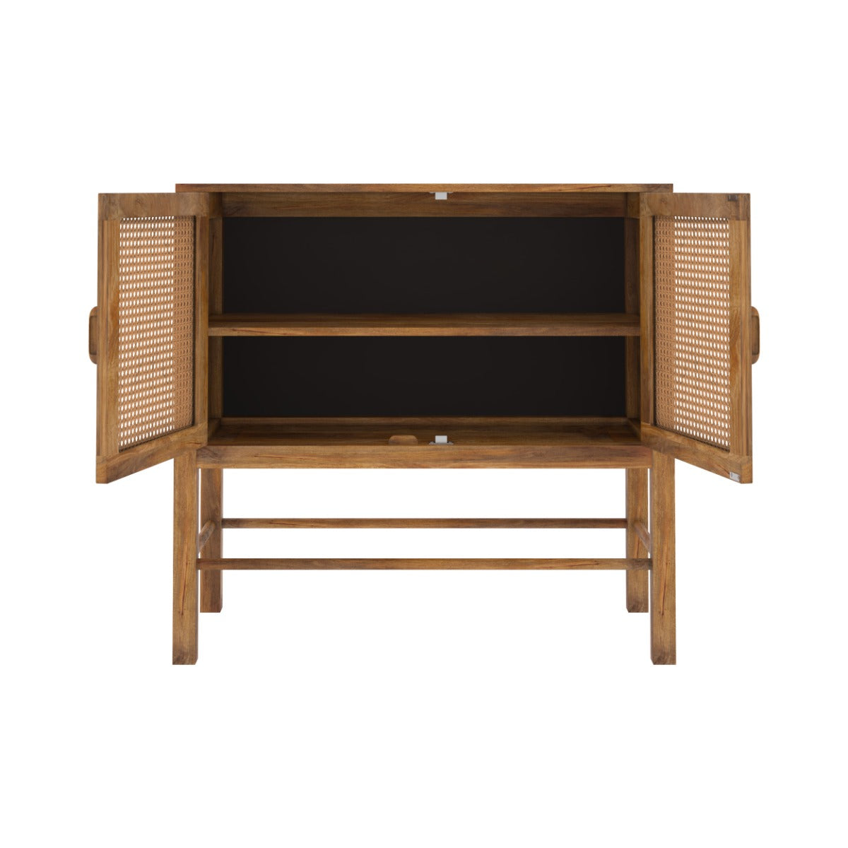 buffet tiki en cannage_1