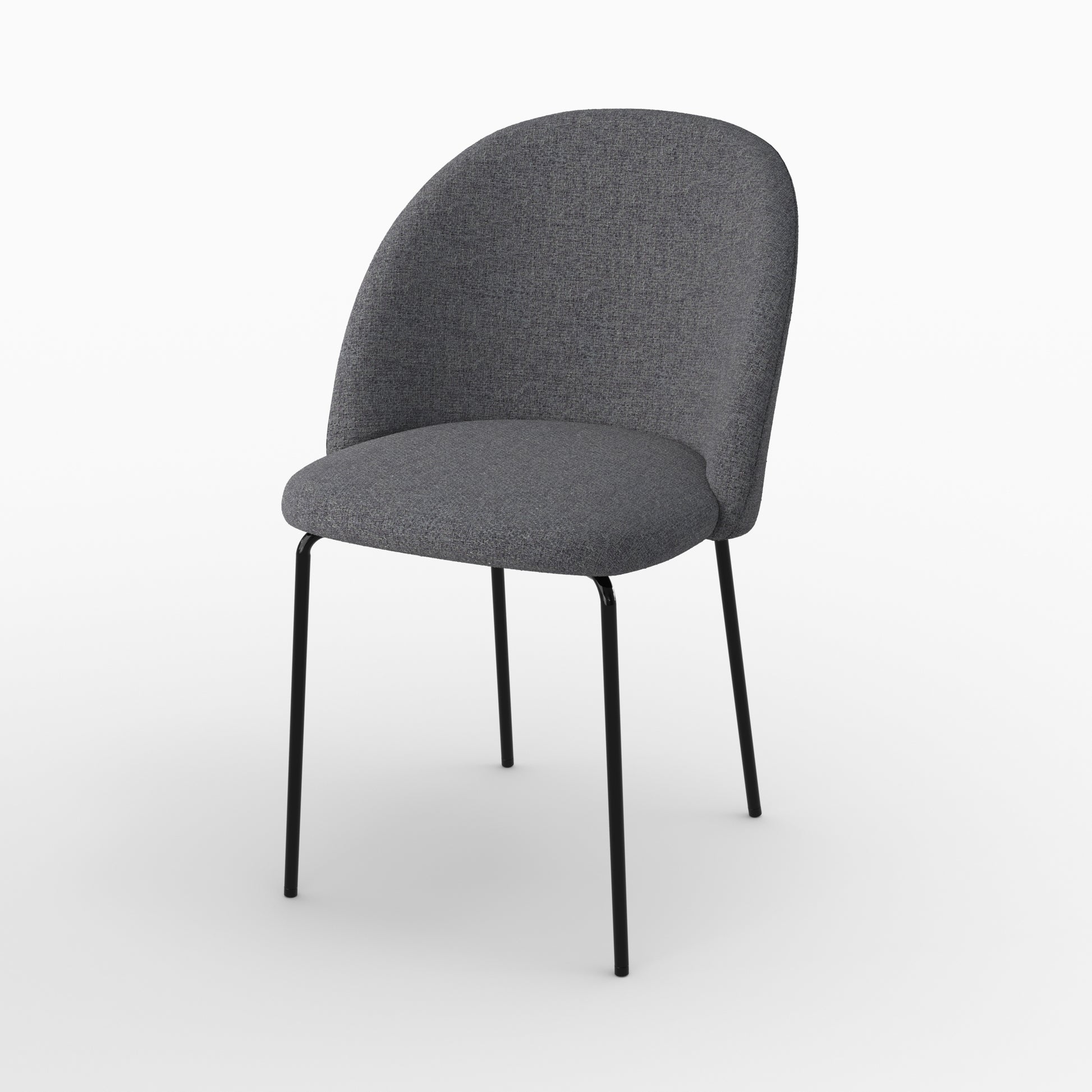 chaise_karl_tissu_chine_gris_fonce_lot_de_2