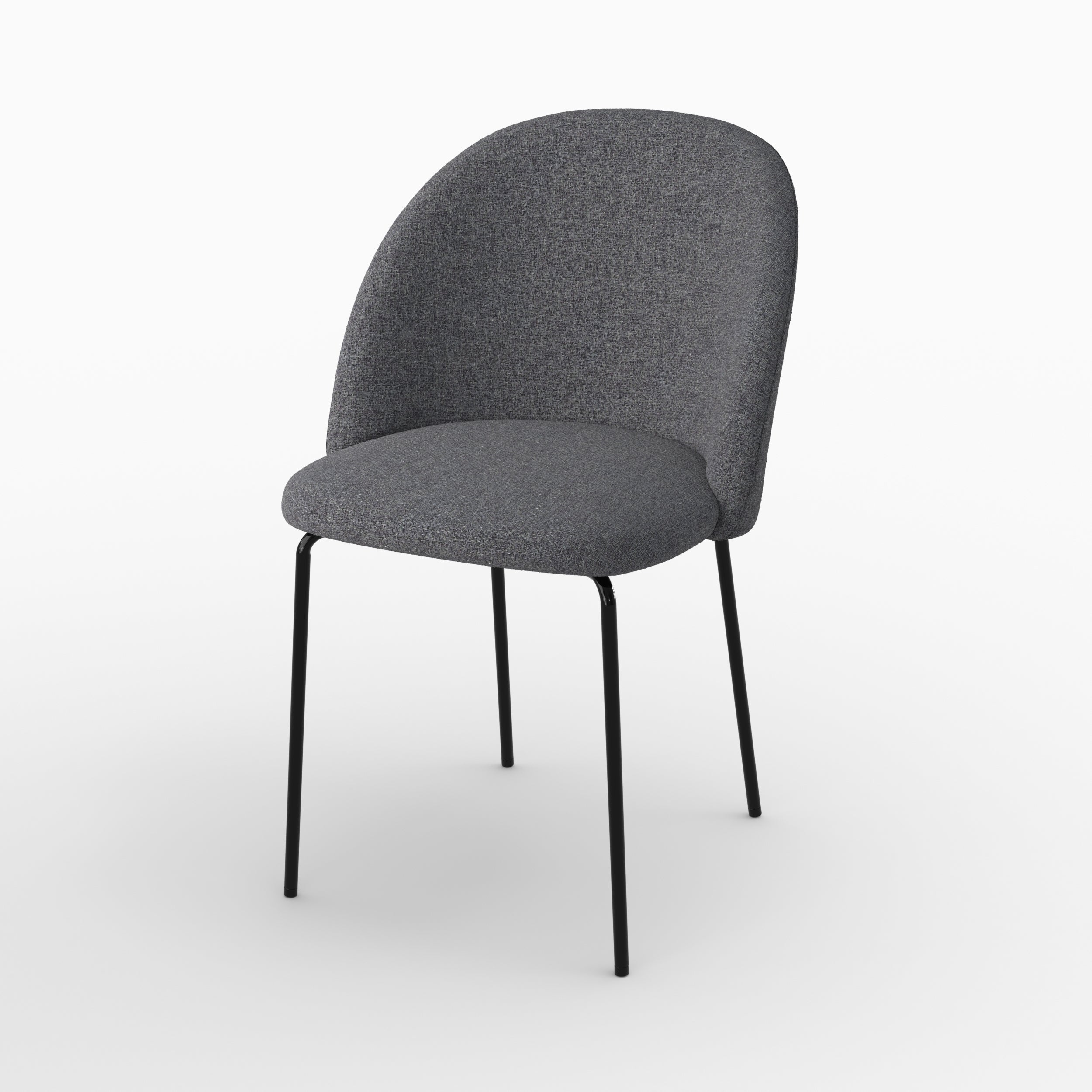 chaise_karl_tissu_chine_gris_fonce_lot_de_2