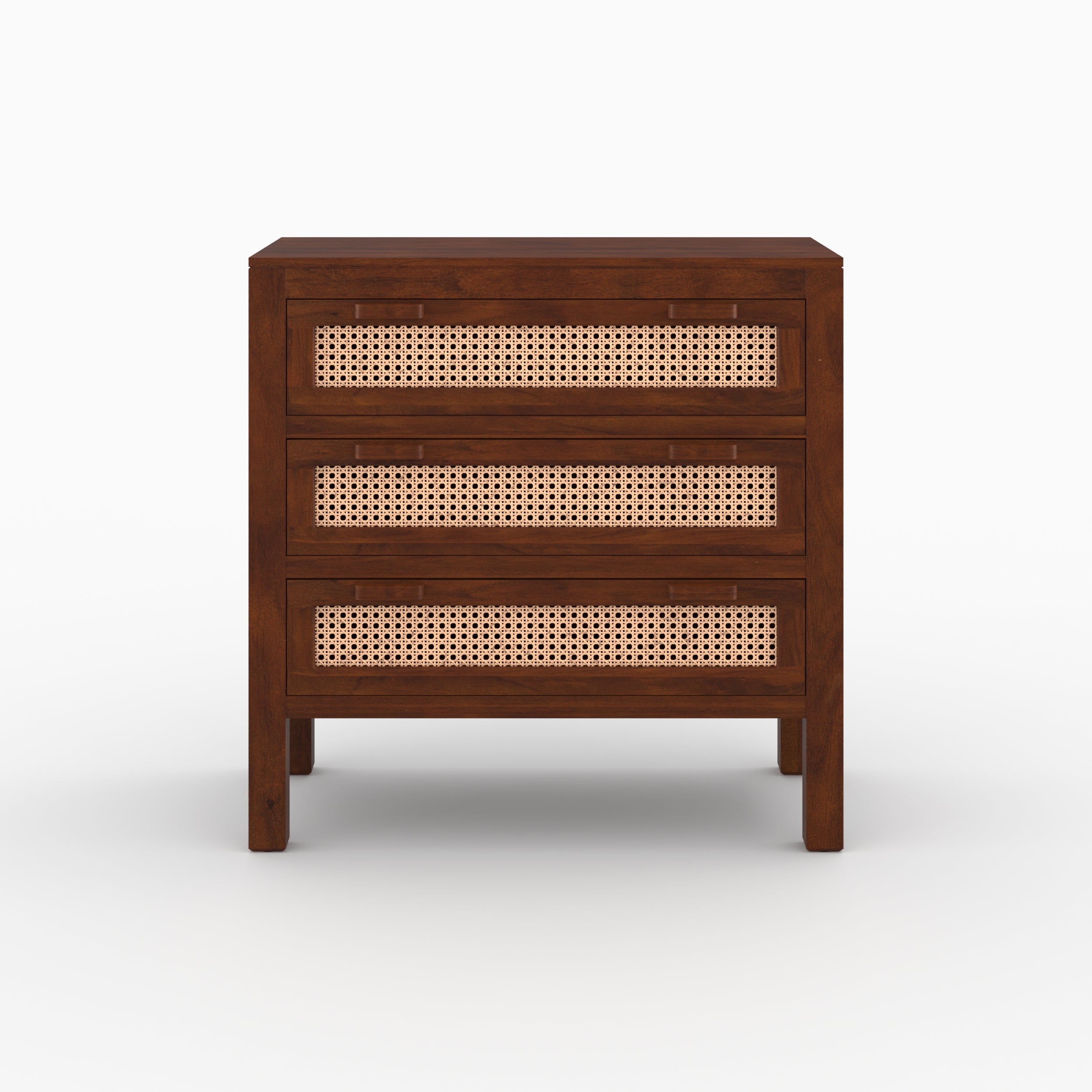 commode_tiki_bois_manguier_cannage_fonce_style_vintage_boheme