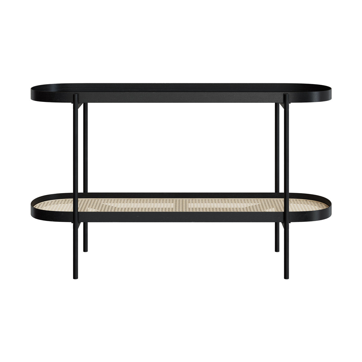 console lukut 120 cm