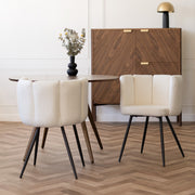 cosette_chaises_art_deco_ambiance_focus