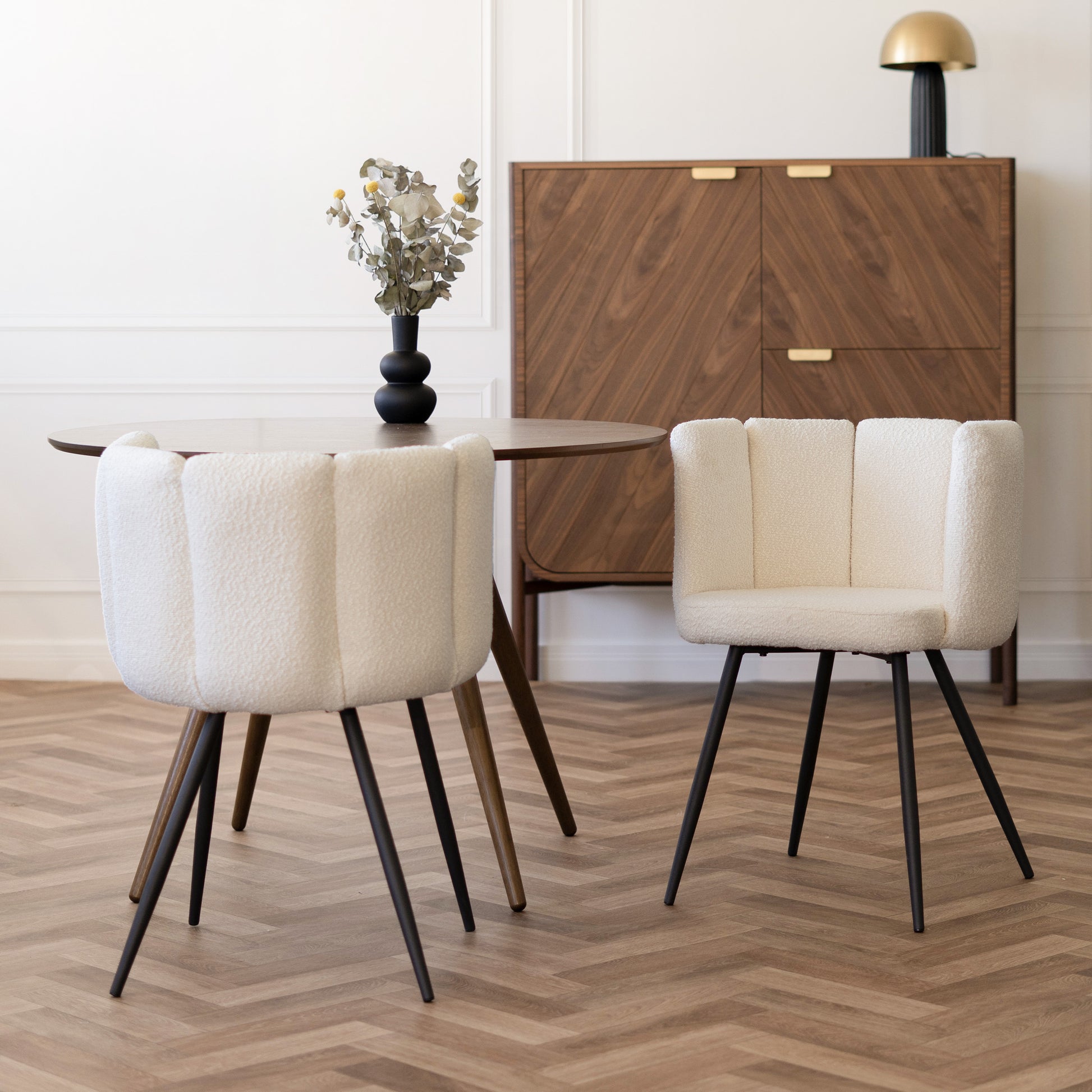 cosette_chaises_art_deco_ambiance_focus