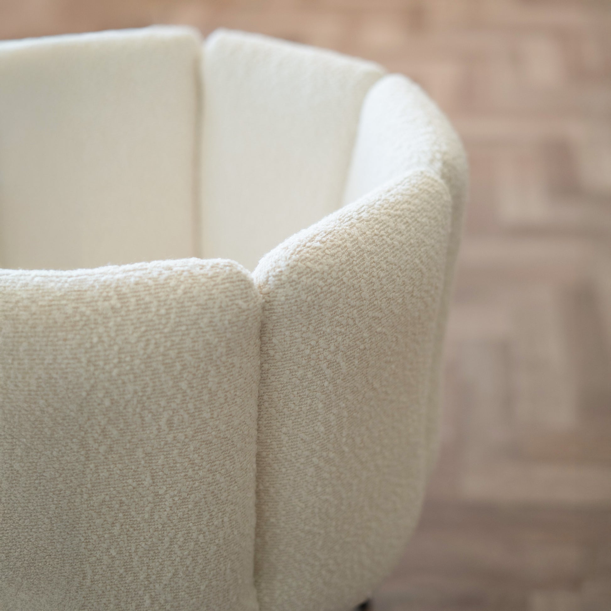 cosette_chaises_art_deco_beige_boucle_zoom