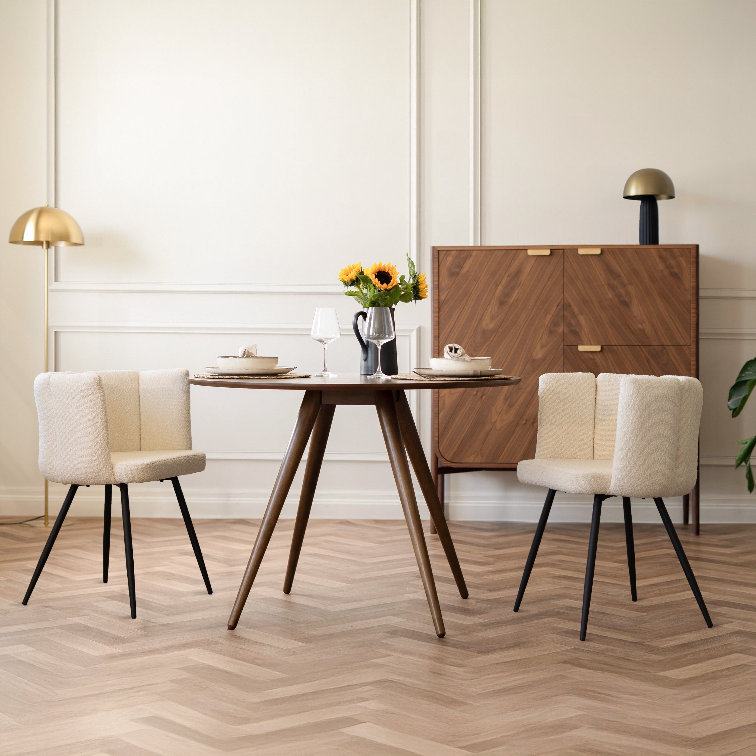 cosette_chaises_art_deco_salon_ambiance