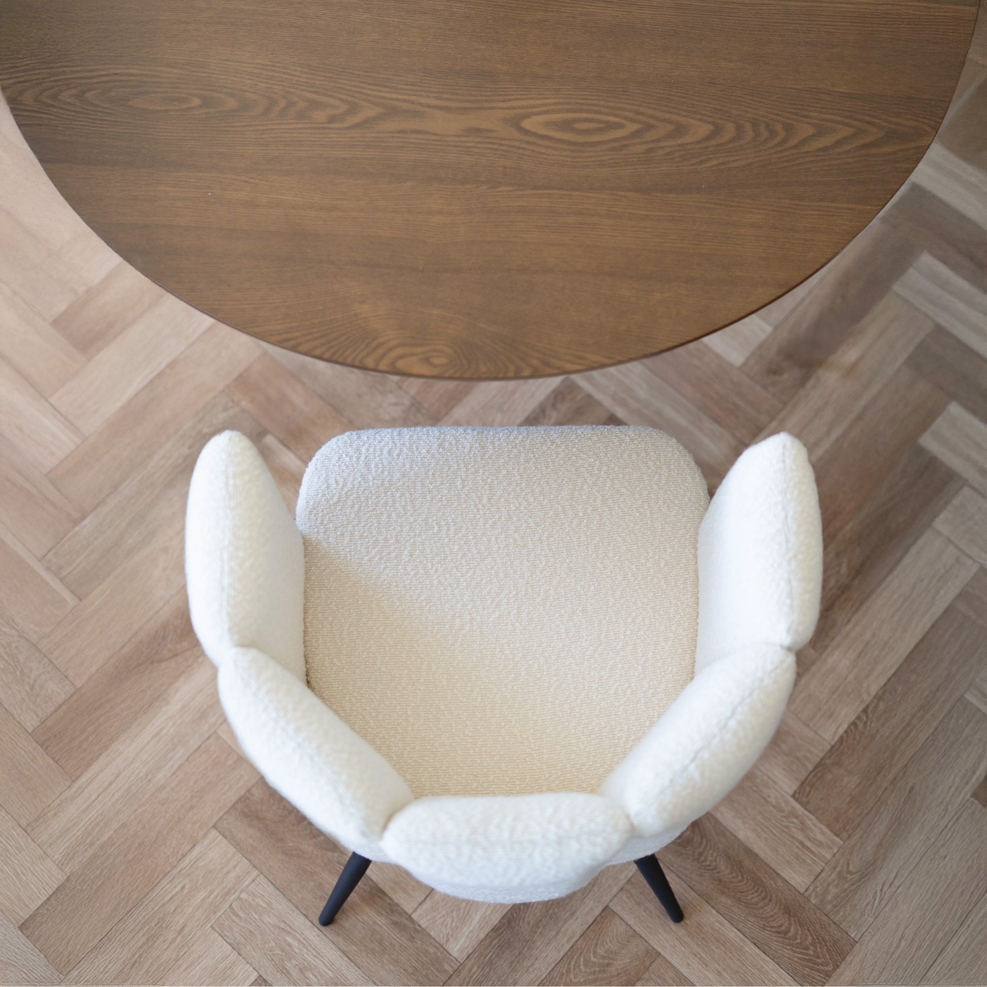 cosette_chaises_art_deco_vue_haut