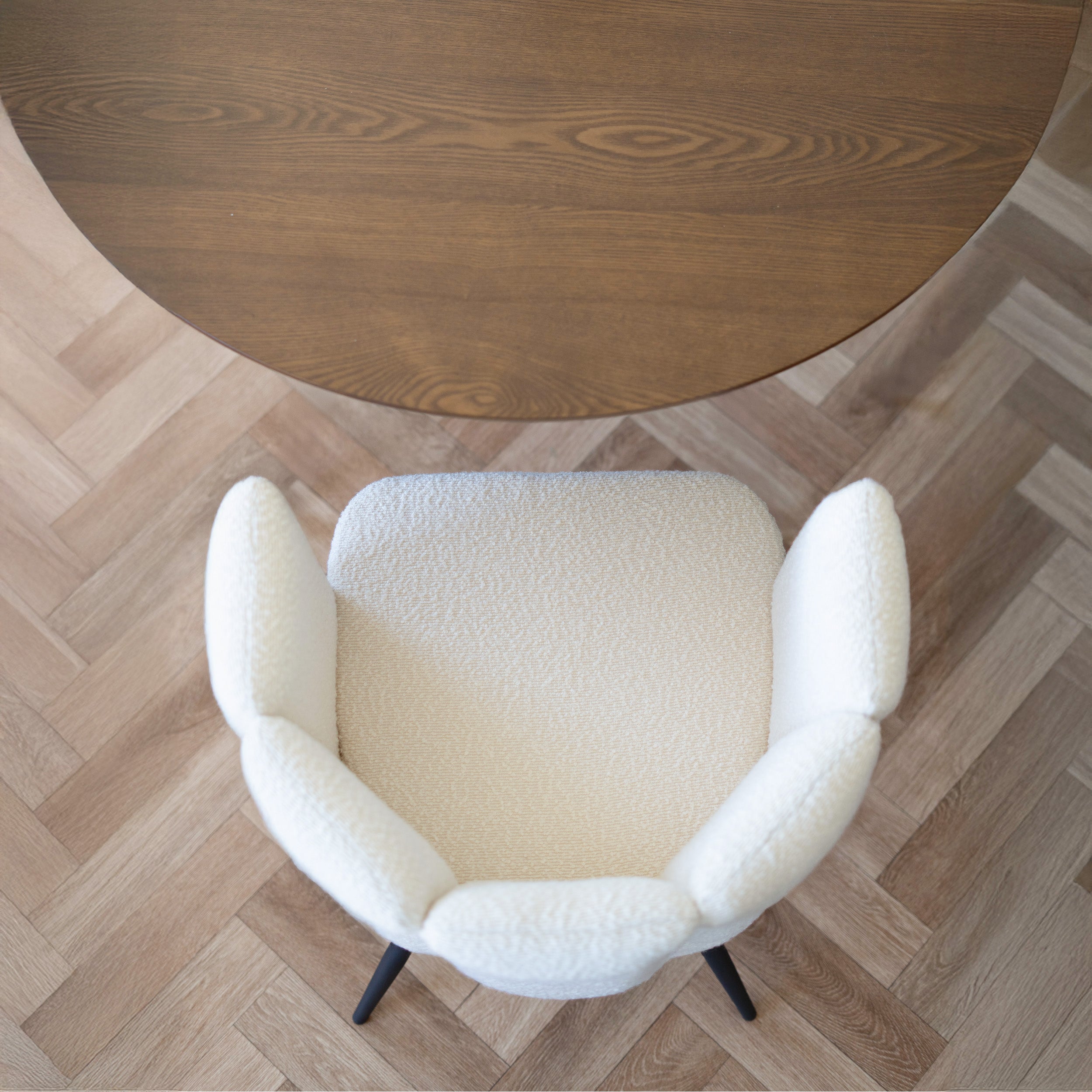 cosette_chaises_art_deco_vue_haut