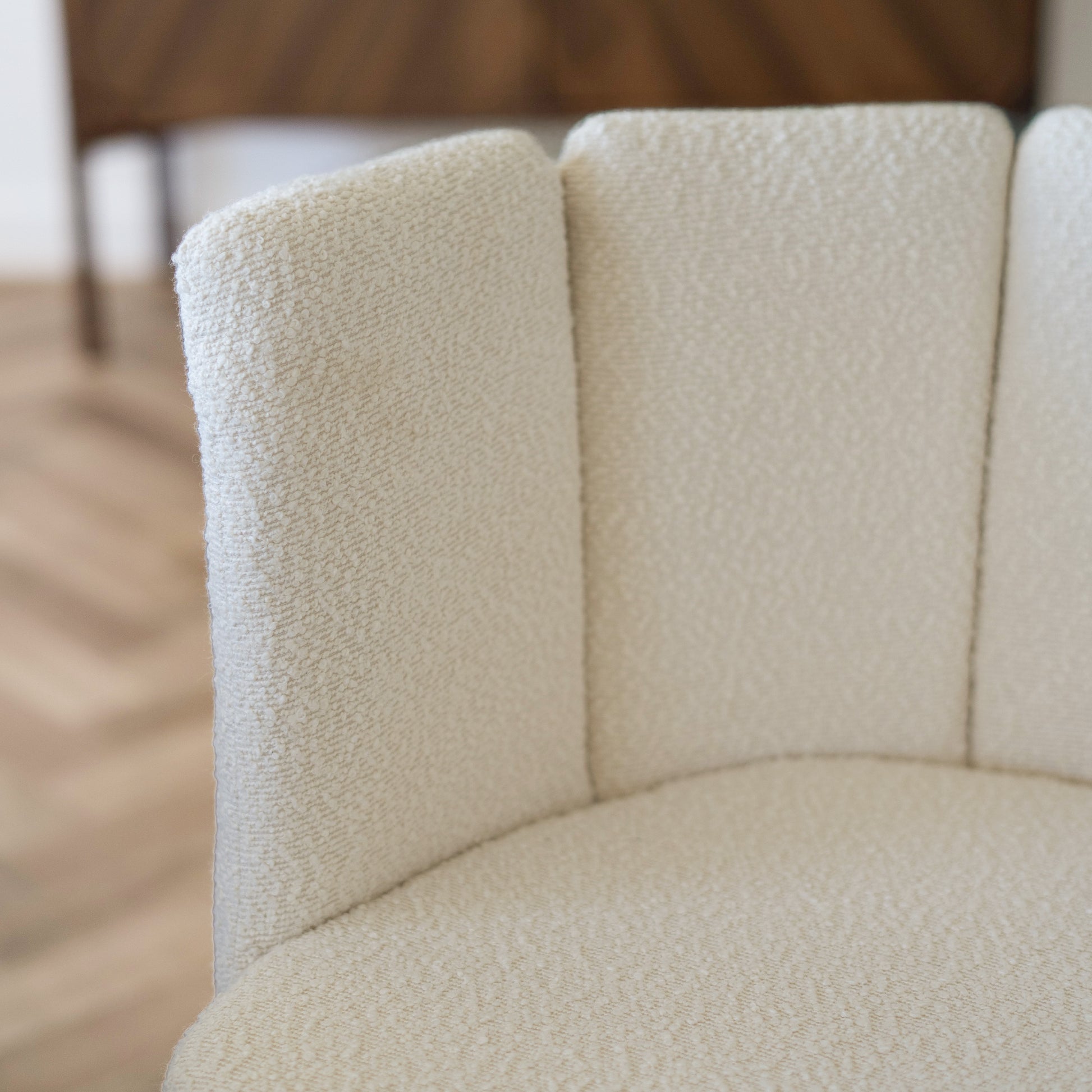 cosette_chaises_art_deco_zoom_produit