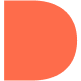 d deco