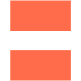 e deco