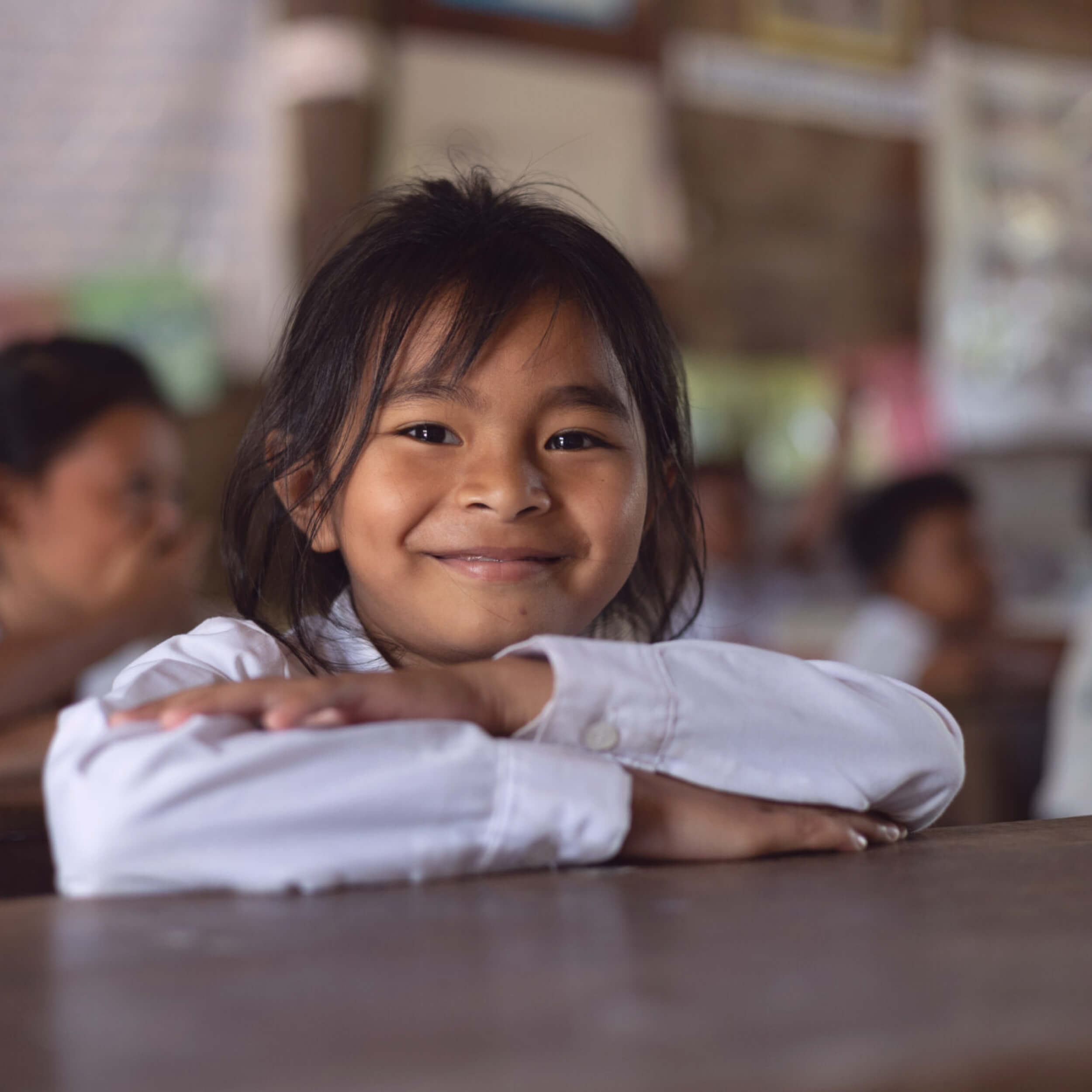 enfants mekong rdvdeco