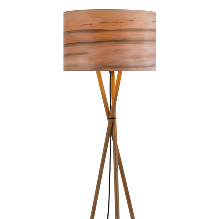 lamapdaire kyoto salon