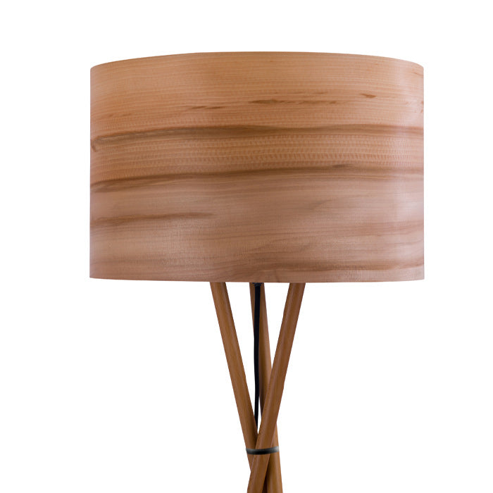 lamapdaire trepied kyoto