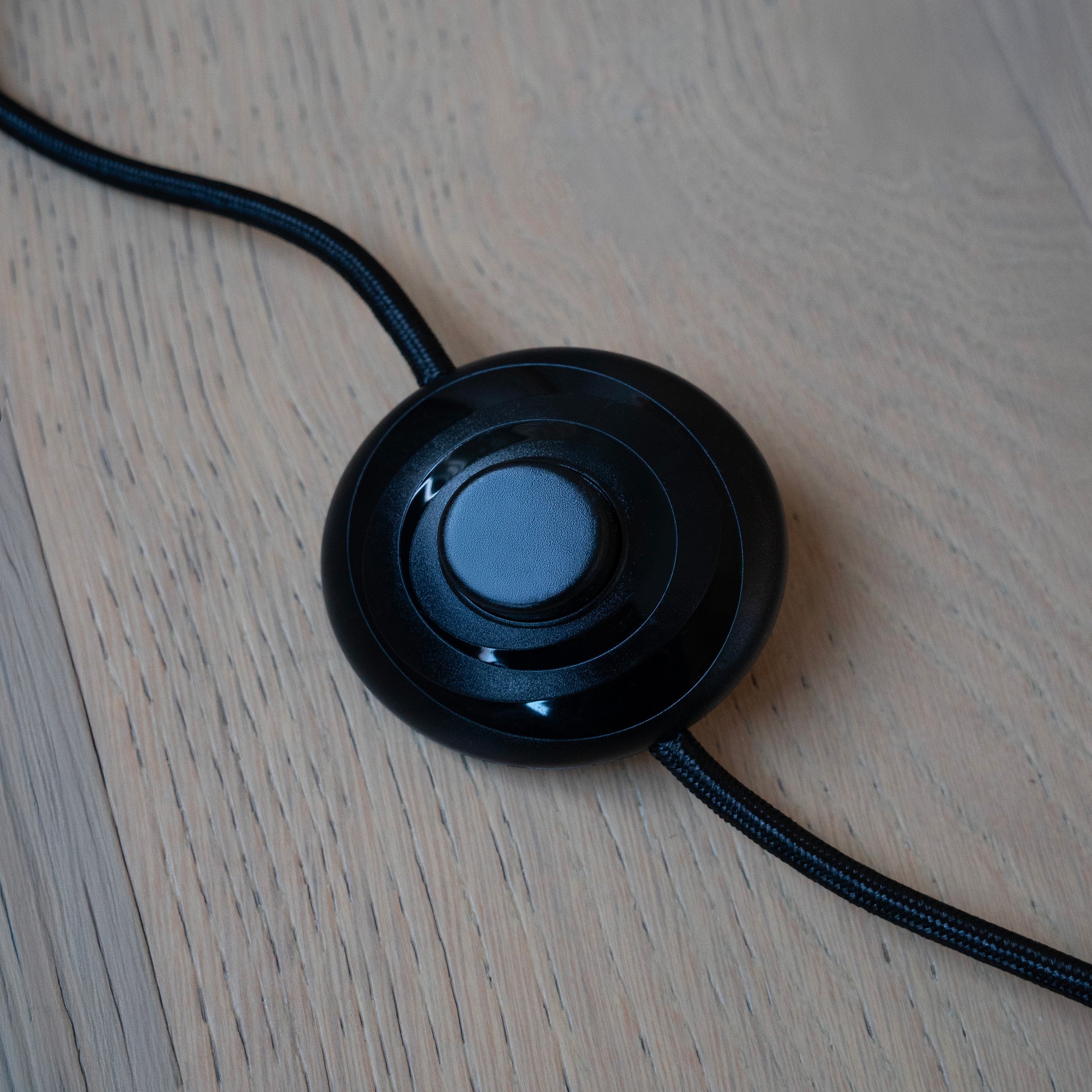 lampe_detail_peid_interrupteur