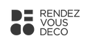 Rendez-Vous Déco