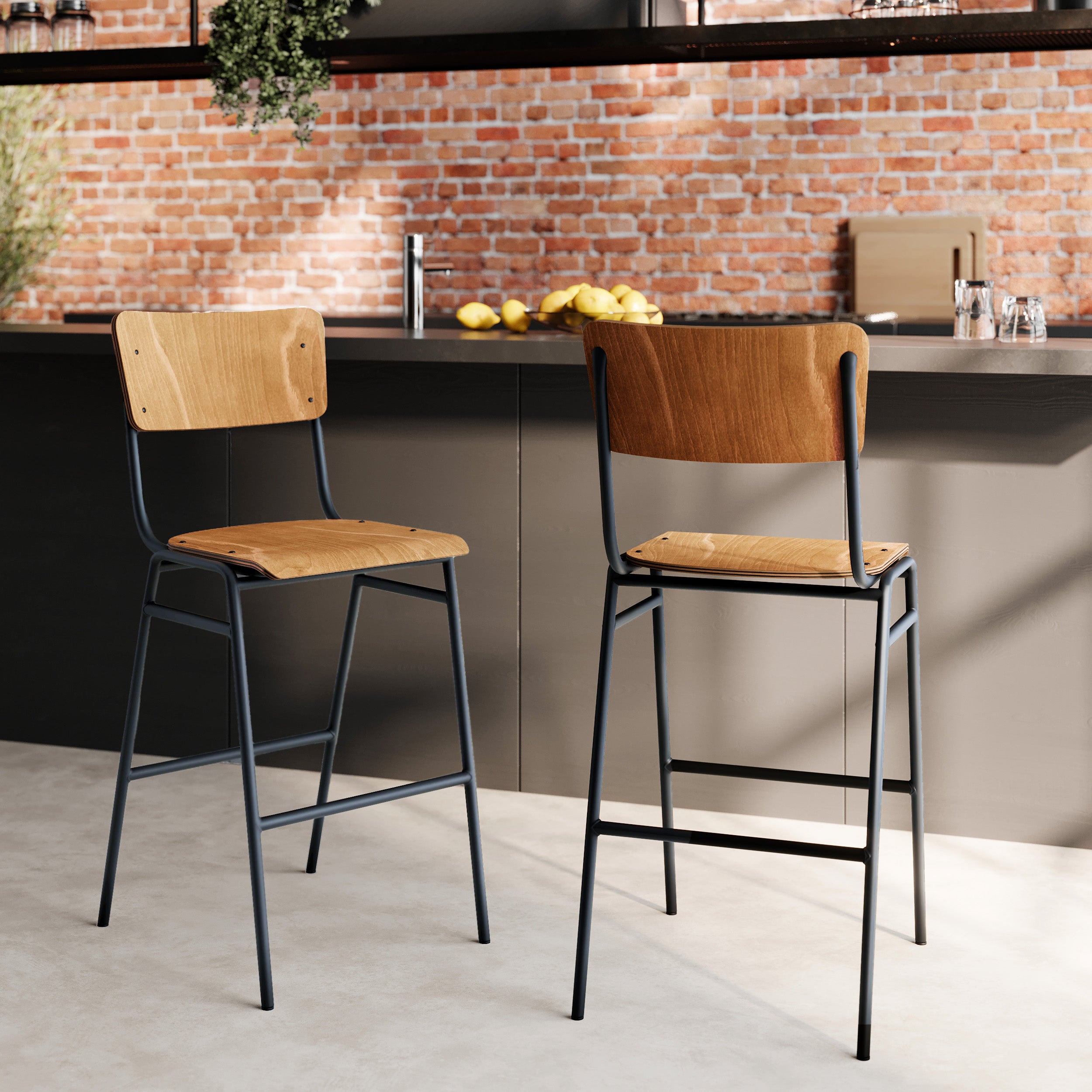 lot_de_2_chaise_de_bar_mi_hauteur_clem_en_bois_fonce_65