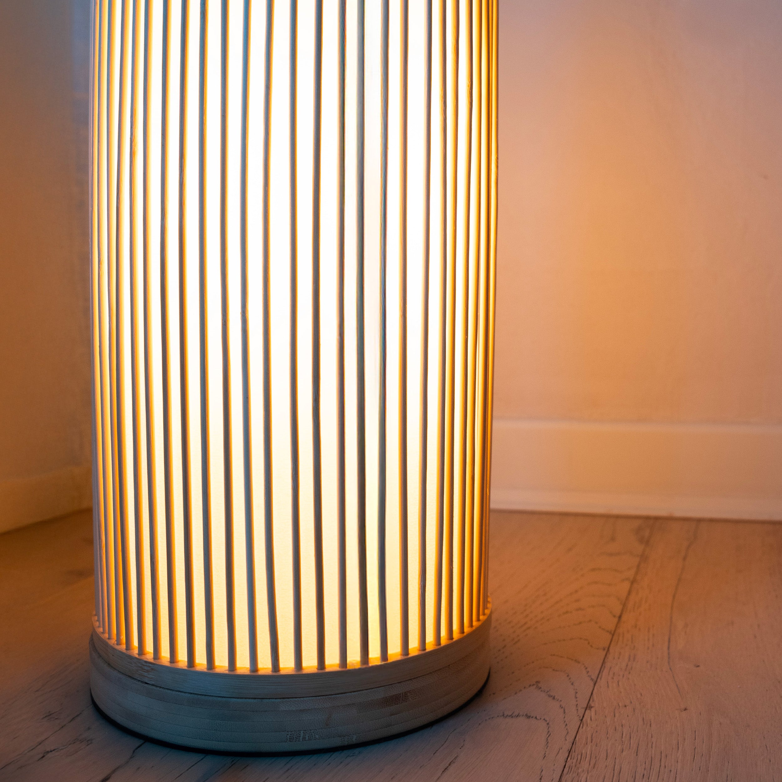 lumiere_diffuse_bamboo_boheme