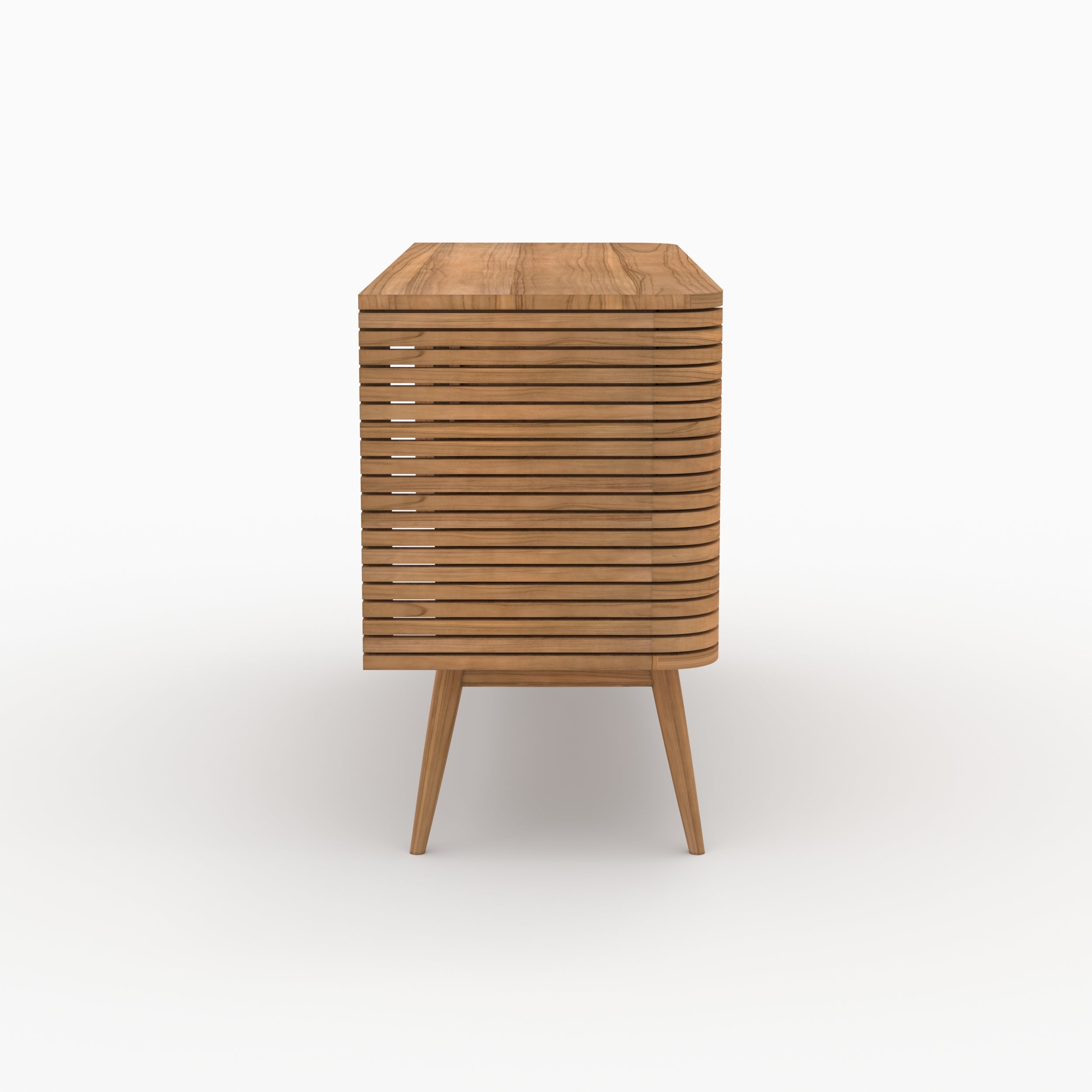 meuble salle de bain auguste avec rangements